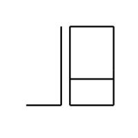 JENS BLECKER - UMZÜGE